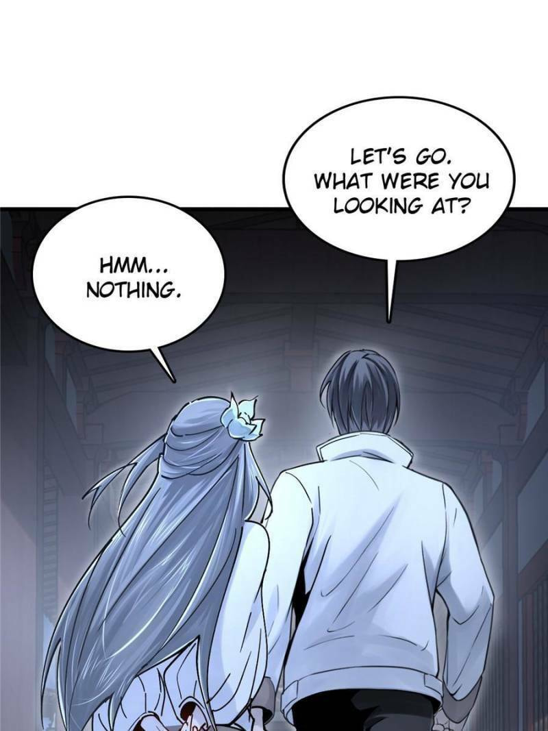 Read All Starts With Ubume Manga Online