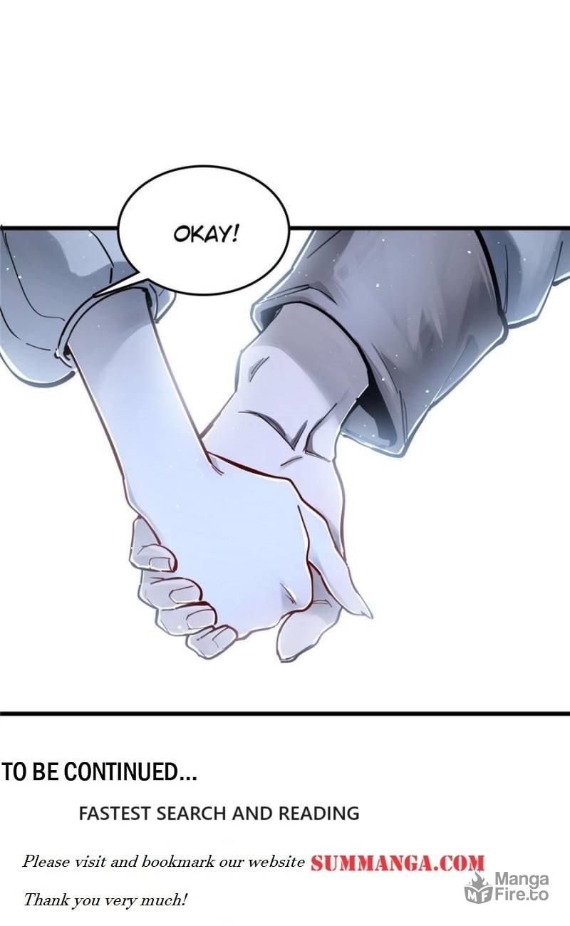 Read All Starts With Ubume Manga Online