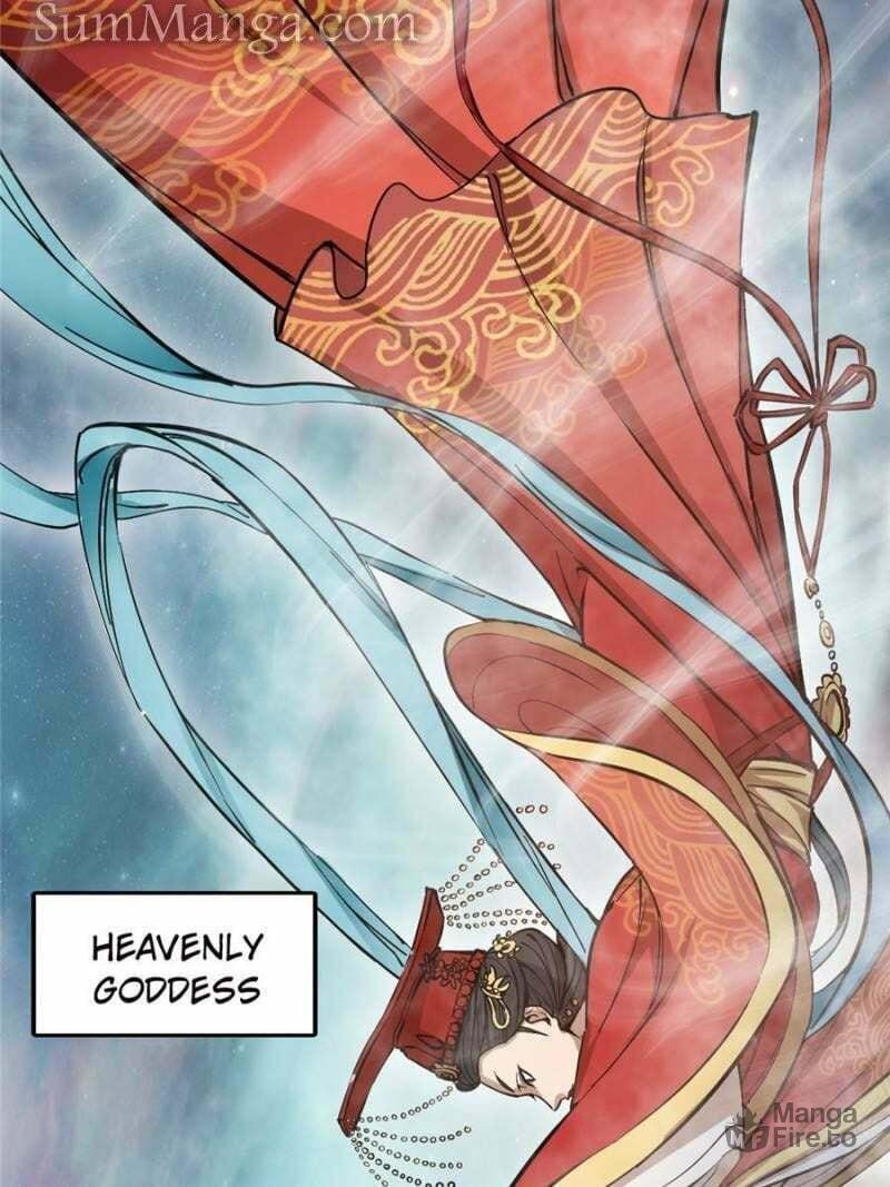Read All Starts With Ubume Manga Online