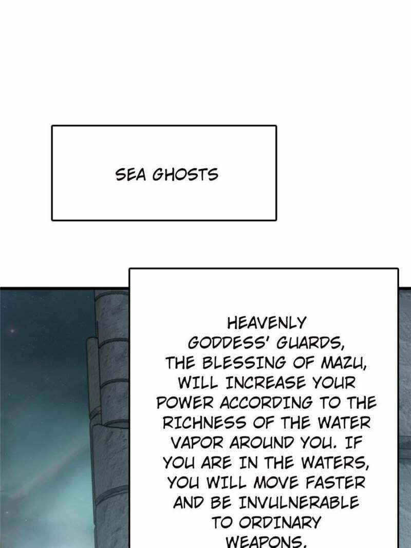 Read All Starts With Ubume Manga Online