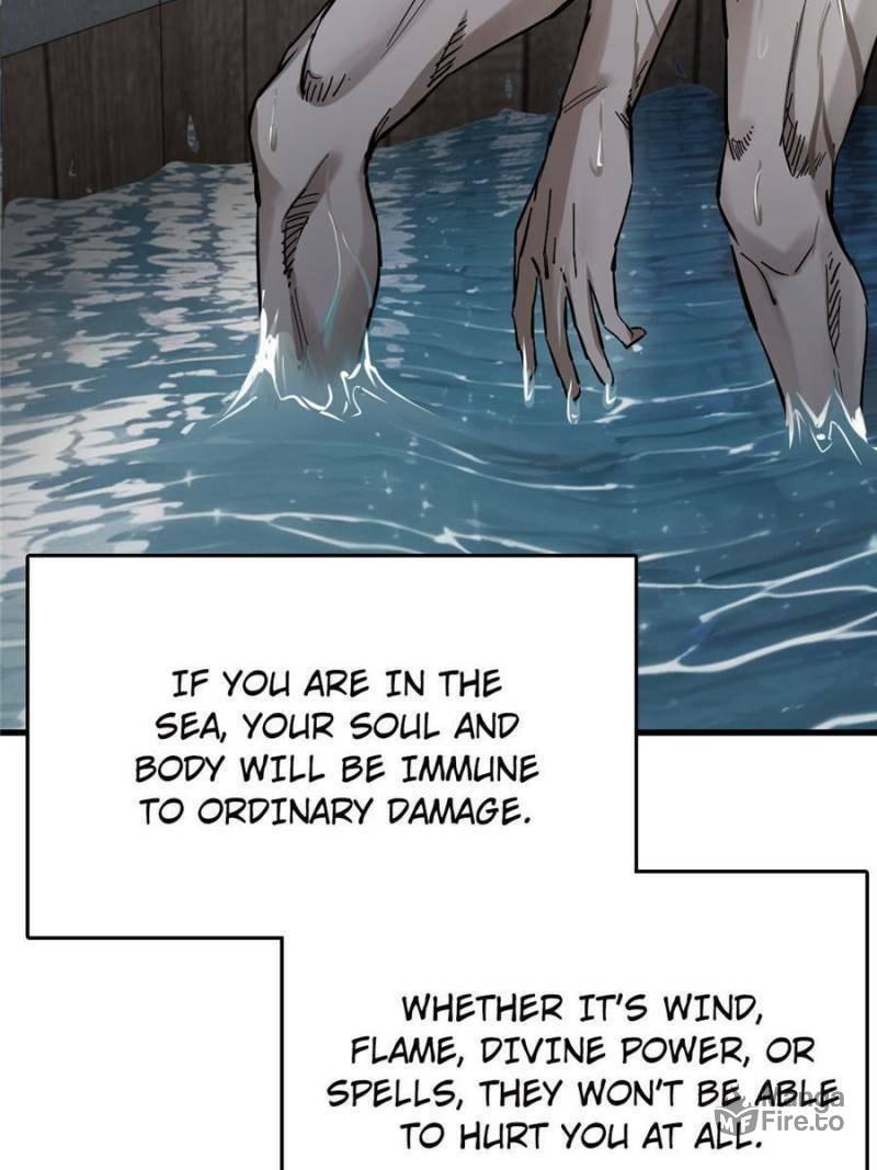Read All Starts With Ubume Manga Online