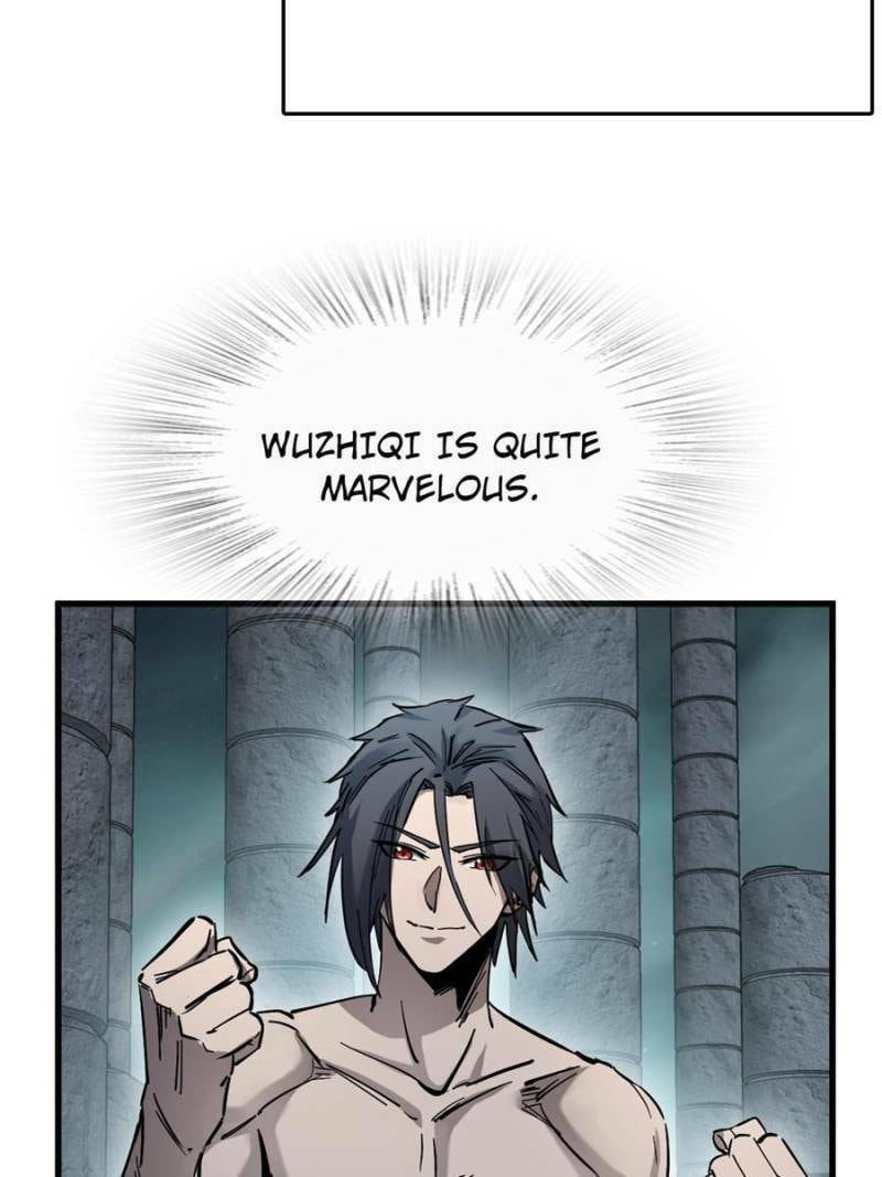 Read All Starts With Ubume Manga Online