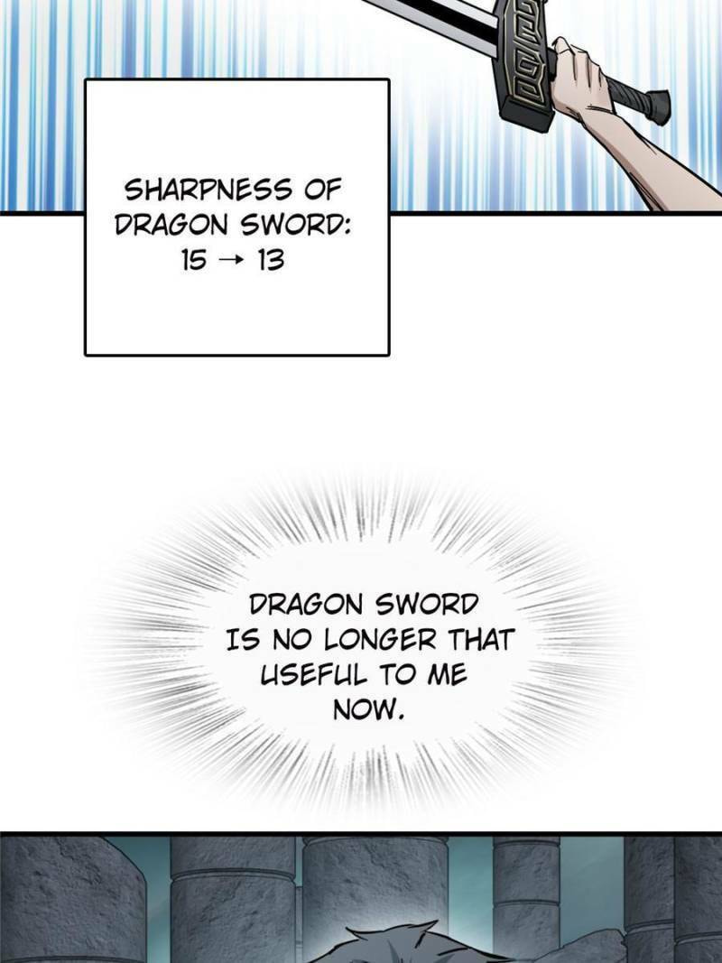 Read All Starts With Ubume Manga Online