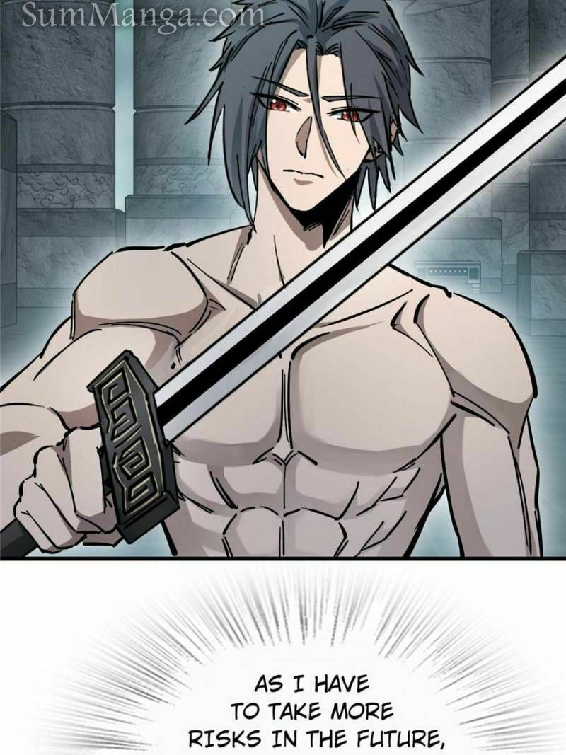 Read All Starts With Ubume Manga Online