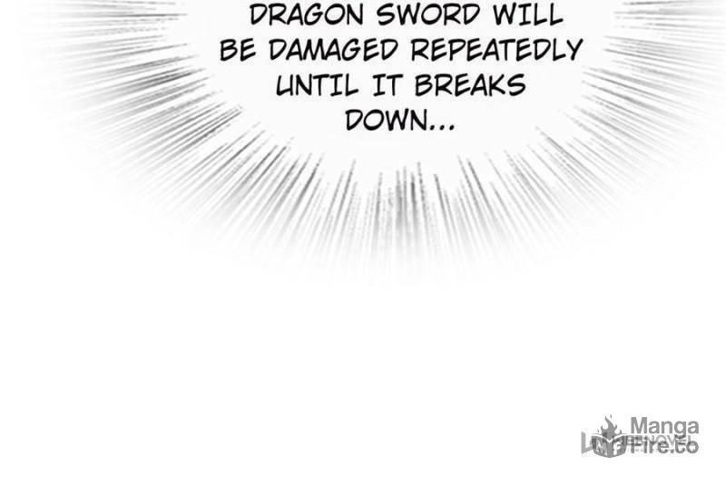 Read All Starts With Ubume Manga Online