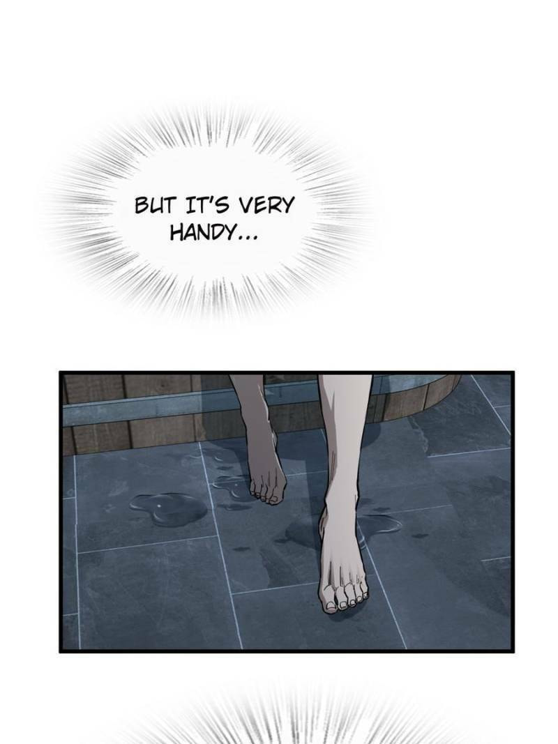 Read All Starts With Ubume Manga Online