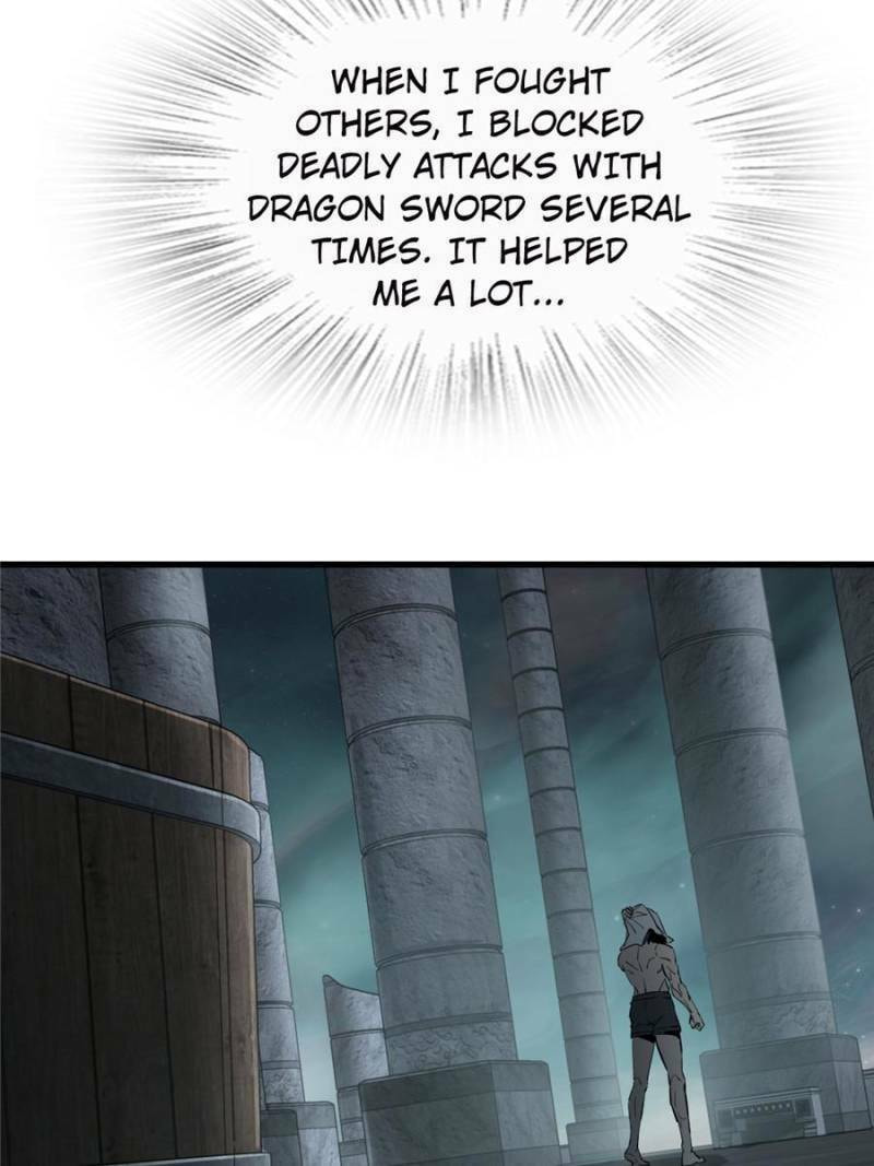Read All Starts With Ubume Manga Online