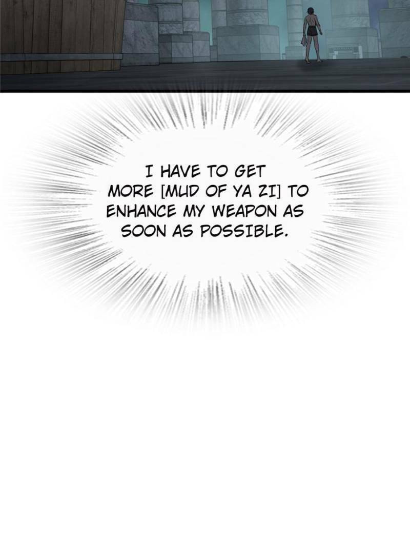 Read All Starts With Ubume Manga Online