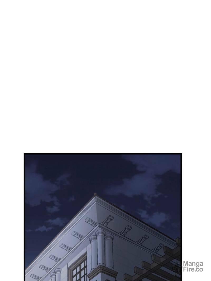 Read All Starts With Ubume Manga Online