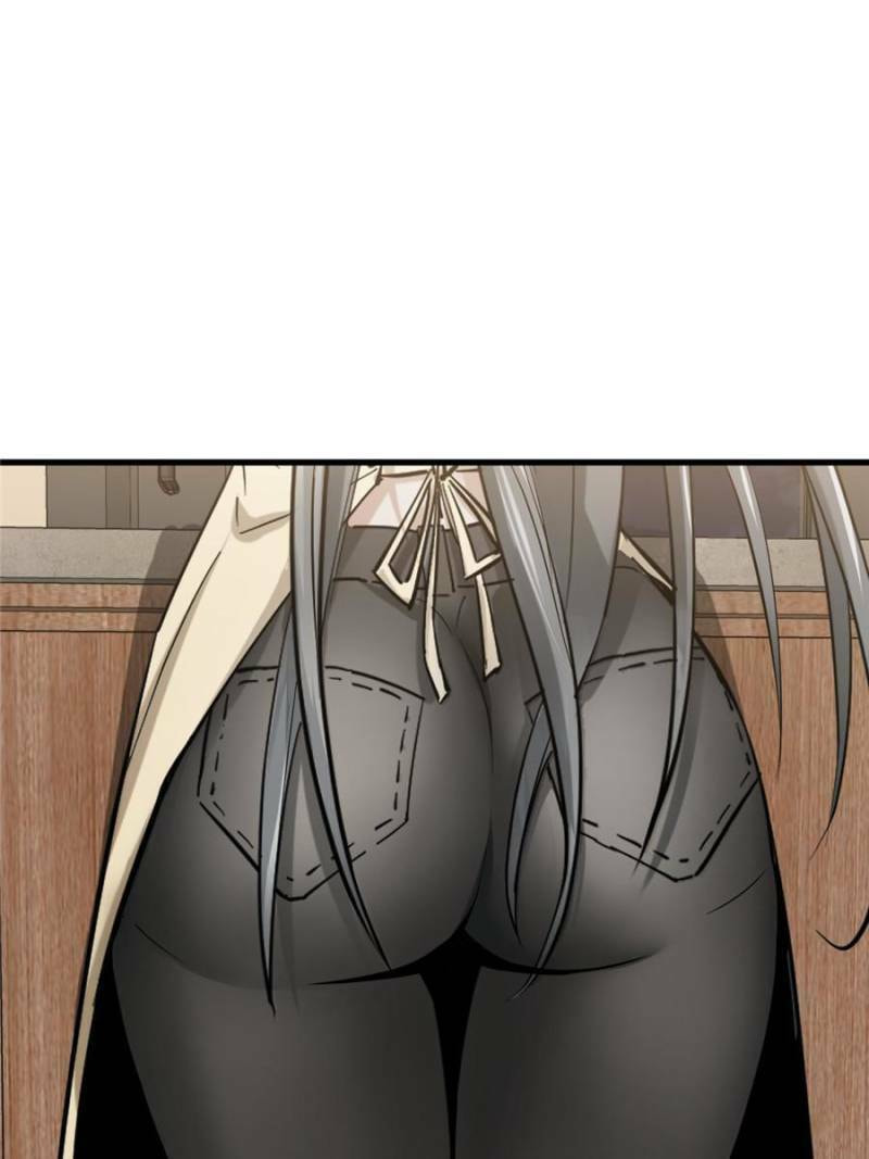 Read All Starts With Ubume Manga Online
