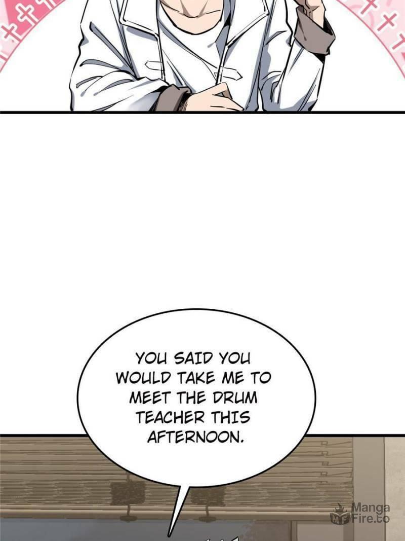 Read All Starts With Ubume Manga Online