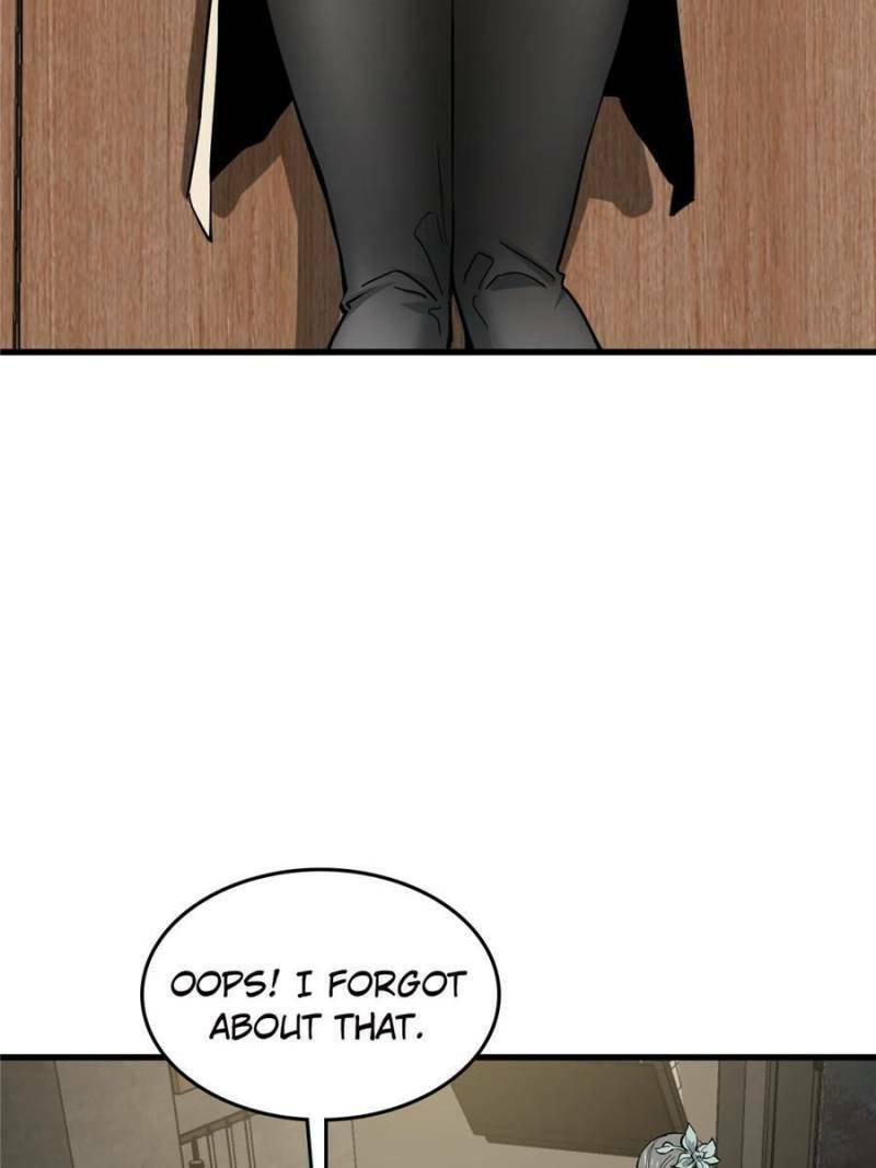 Read All Starts With Ubume Manga Online