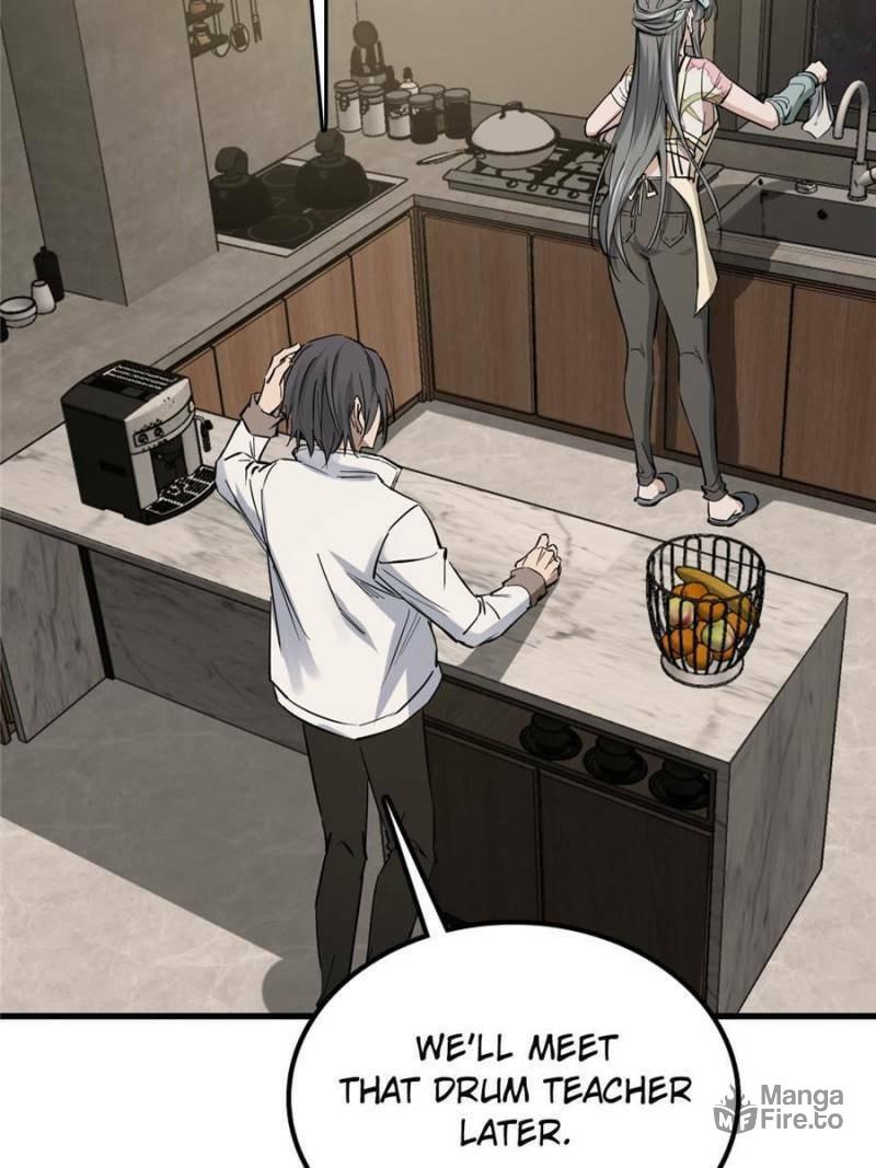 Read All Starts With Ubume Manga Online