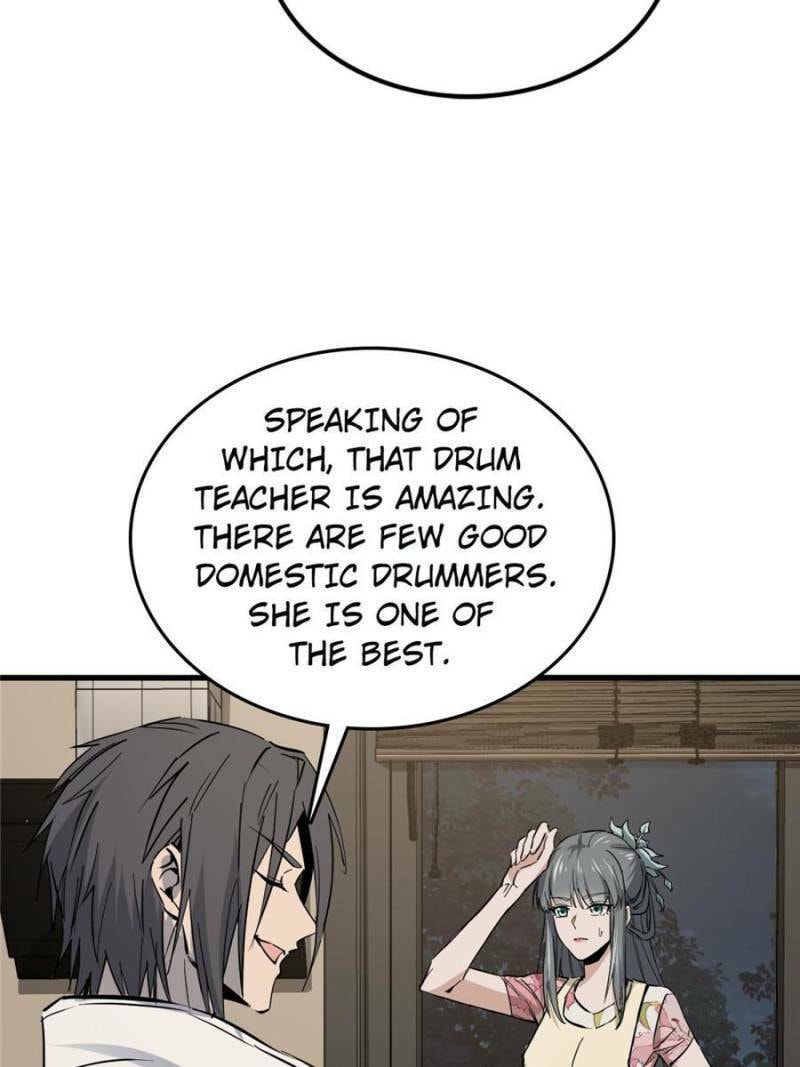 Read All Starts With Ubume Manga Online
