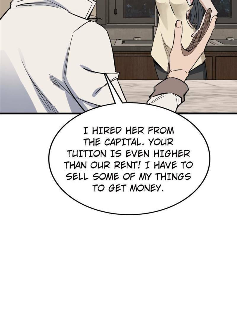 Read All Starts With Ubume Manga Online