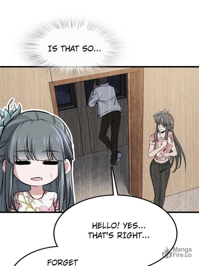 Read All Starts With Ubume Manga Online