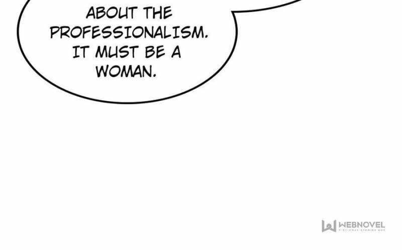 Read All Starts With Ubume Manga Online