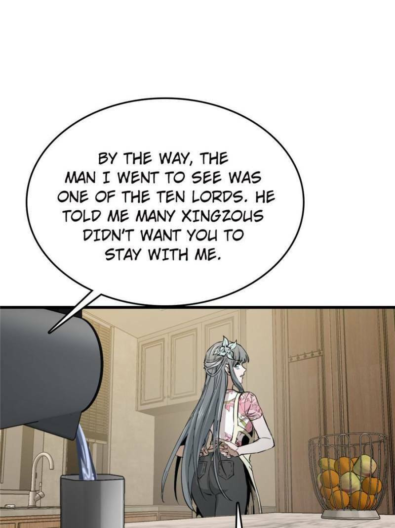 Read All Starts With Ubume Manga Online