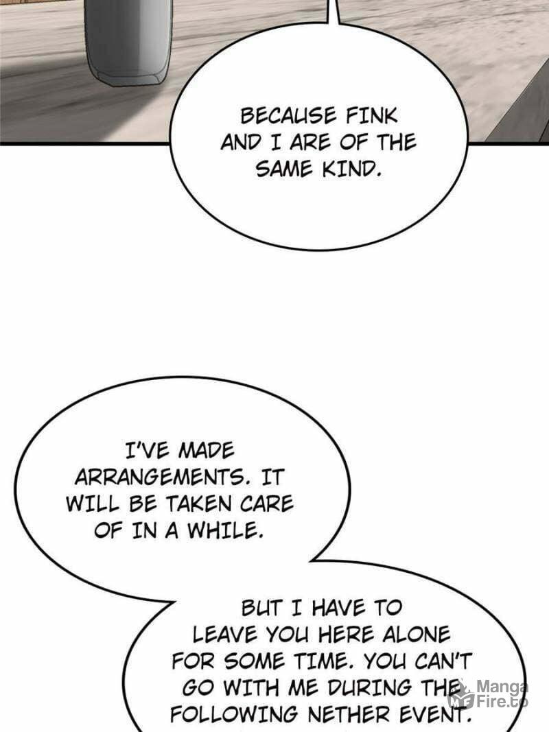 Read All Starts With Ubume Manga Online
