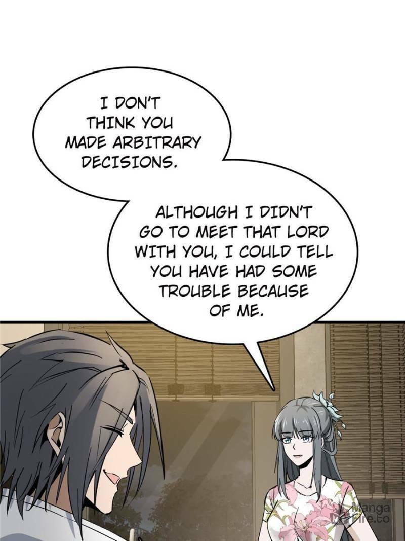 Read All Starts With Ubume Manga Online