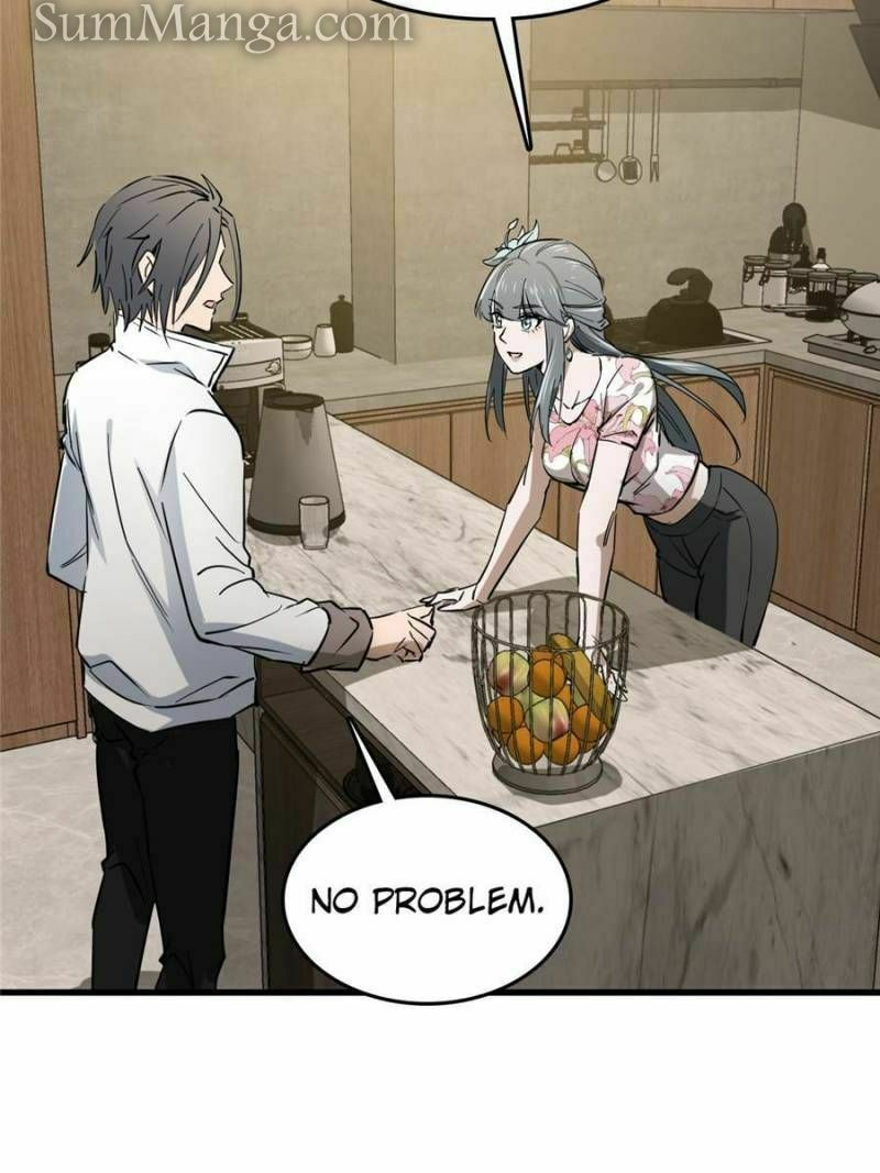 Read All Starts With Ubume Manga Online