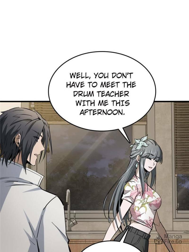 Read All Starts With Ubume Manga Online