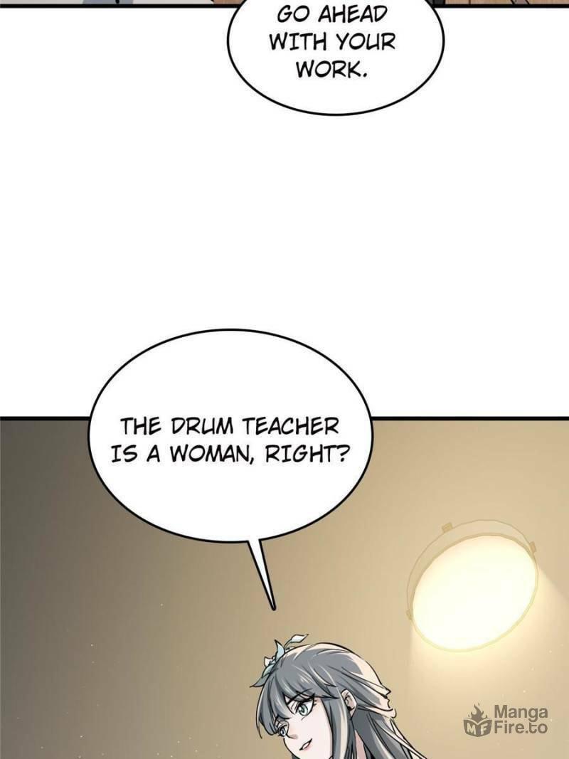 Read All Starts With Ubume Manga Online