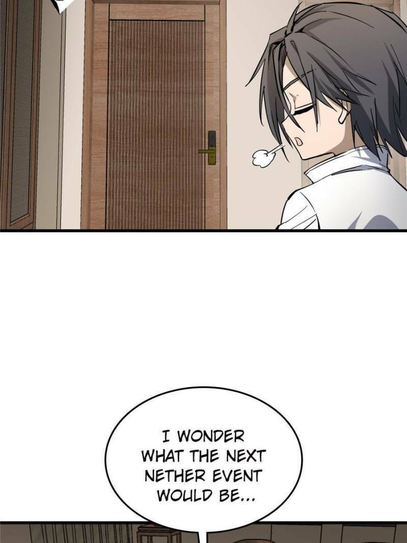 Read All Starts With Ubume Manga Online