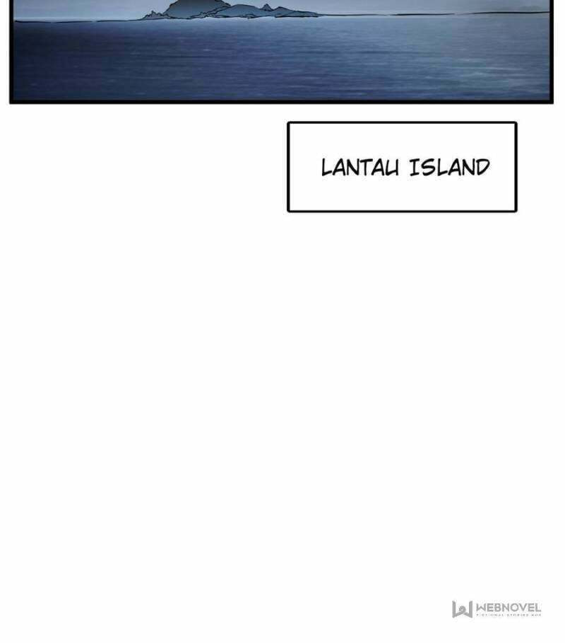 Read All Starts With Ubume Manga Online