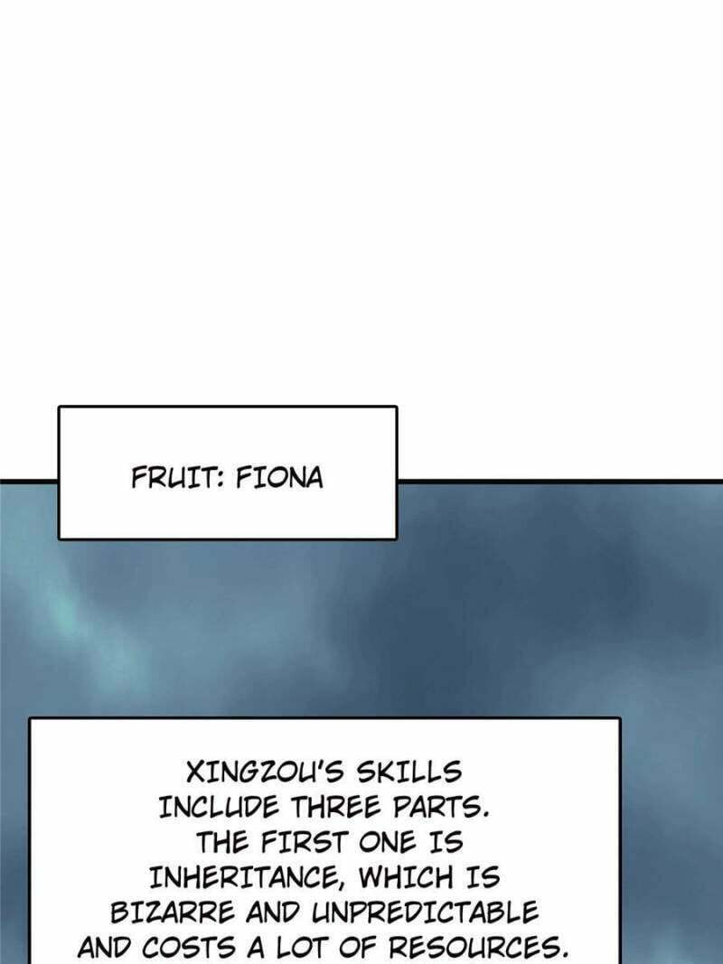 Read All Starts With Ubume Manga Online