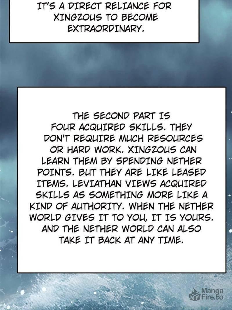 Read All Starts With Ubume Manga Online