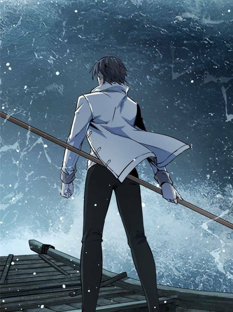 Read All Starts With Ubume Manga Online