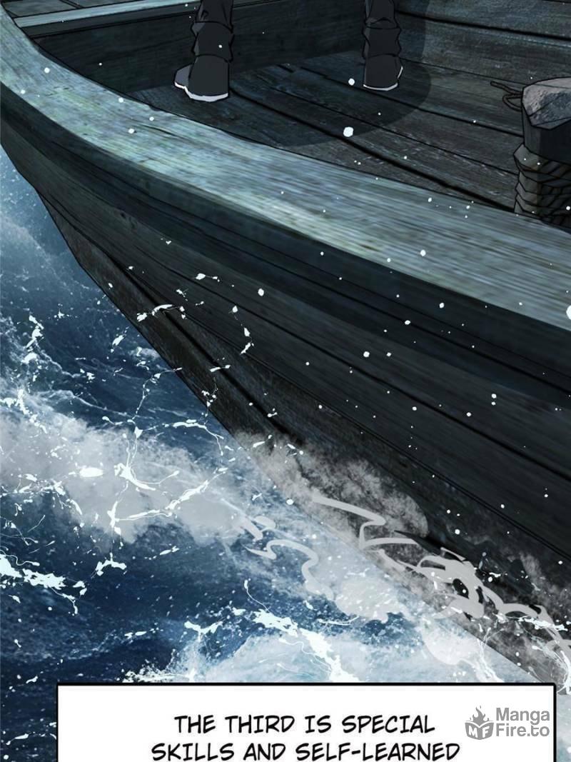 Read All Starts With Ubume Manga Online