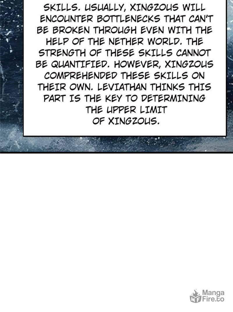 Read All Starts With Ubume Manga Online