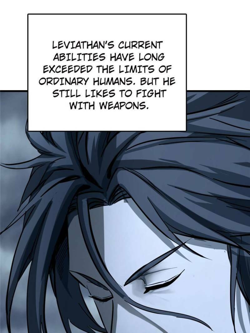 Read All Starts With Ubume Manga Online