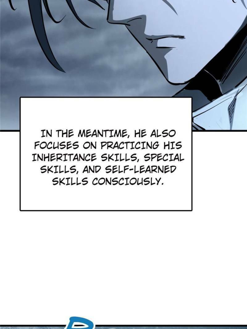 Read All Starts With Ubume Manga Online