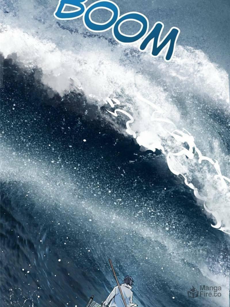 Read All Starts With Ubume Manga Online
