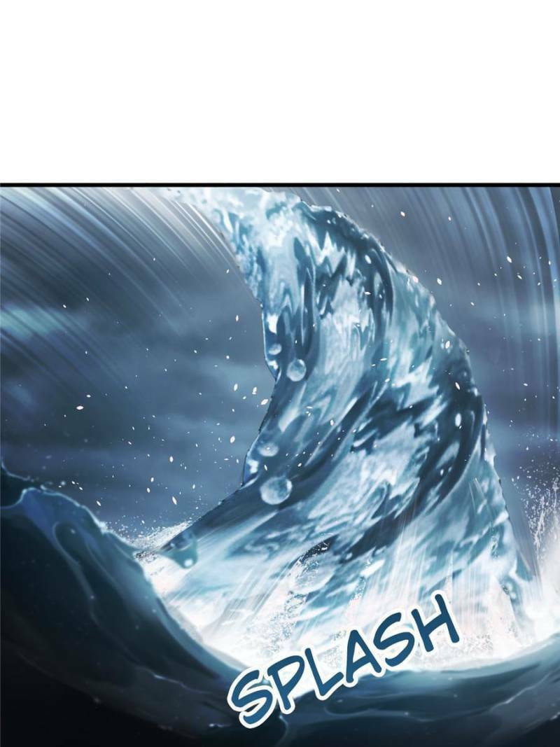 Read All Starts With Ubume Manga Online