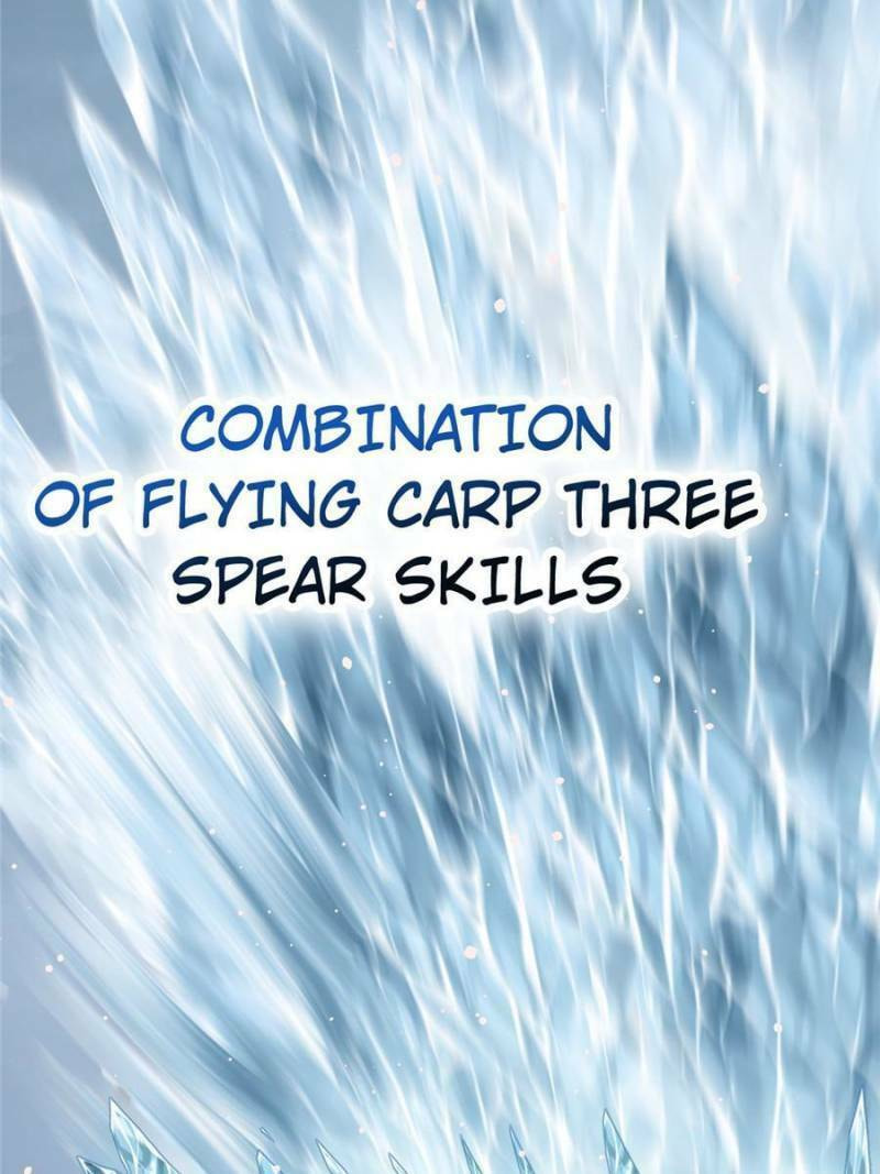 Read All Starts With Ubume Manga Online