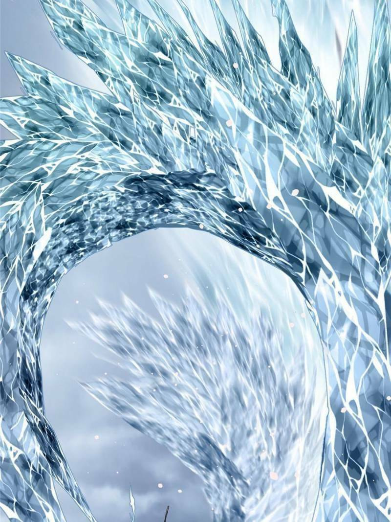 Read All Starts With Ubume Manga Online
