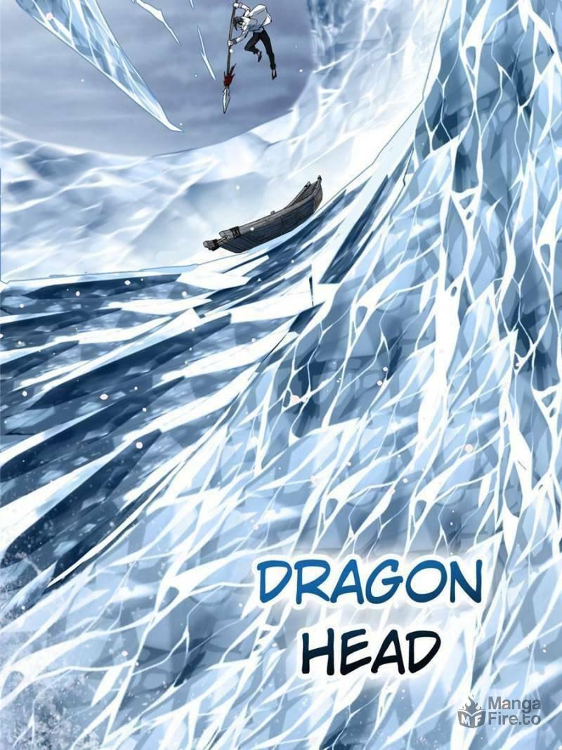 Read All Starts With Ubume Manga Online