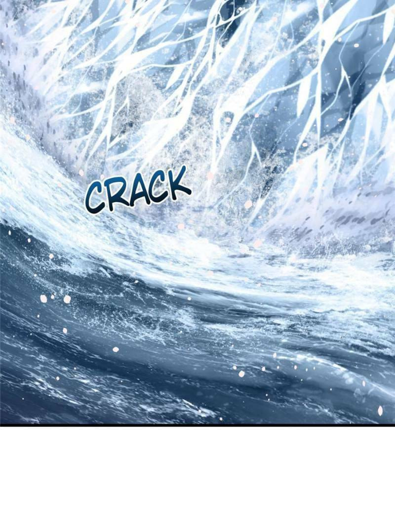 Read All Starts With Ubume Manga Online