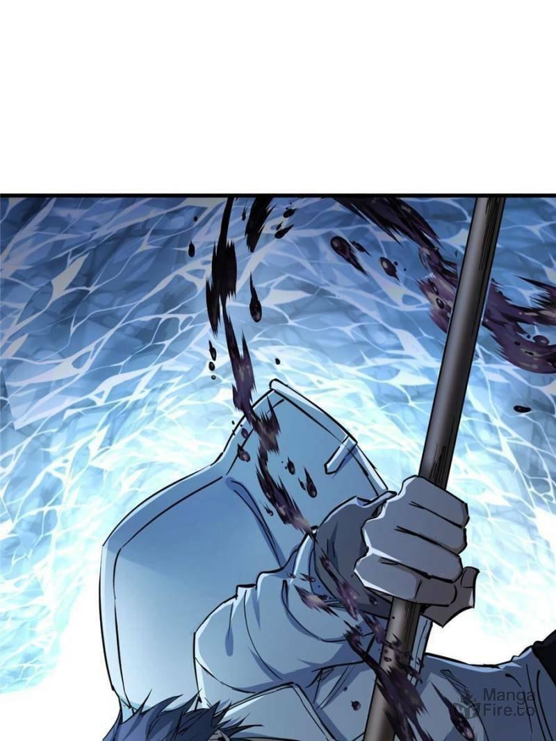 Read All Starts With Ubume Manga Online
