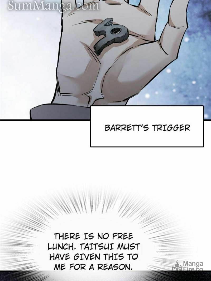 Read All Starts With Ubume Manga Online