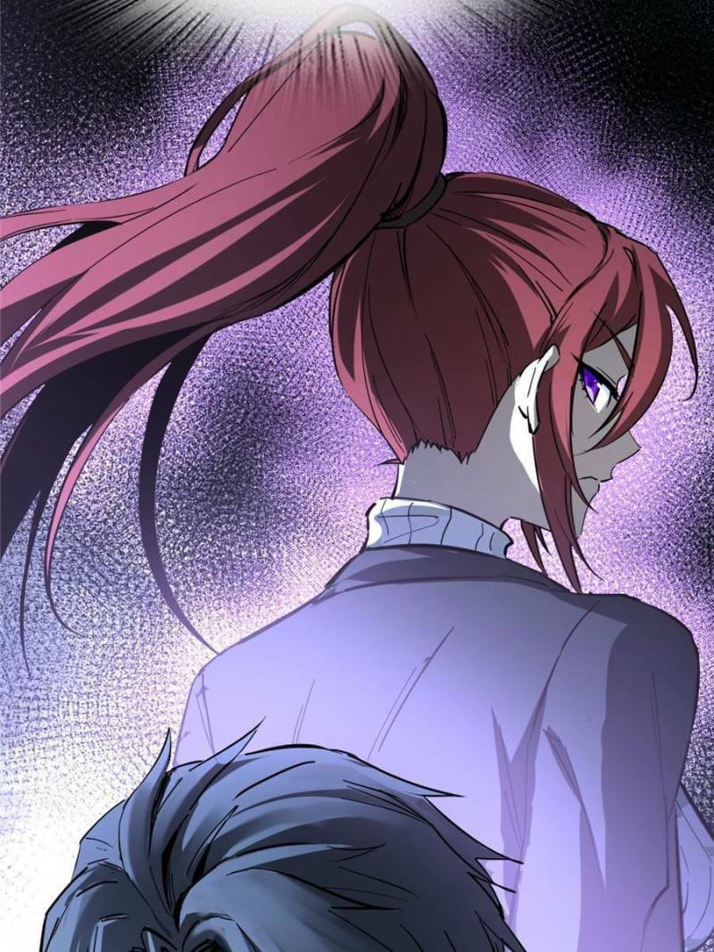 Read All Starts With Ubume Manga Online