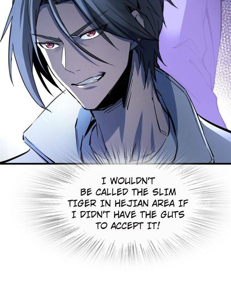 Read All Starts With Ubume Manga Online
