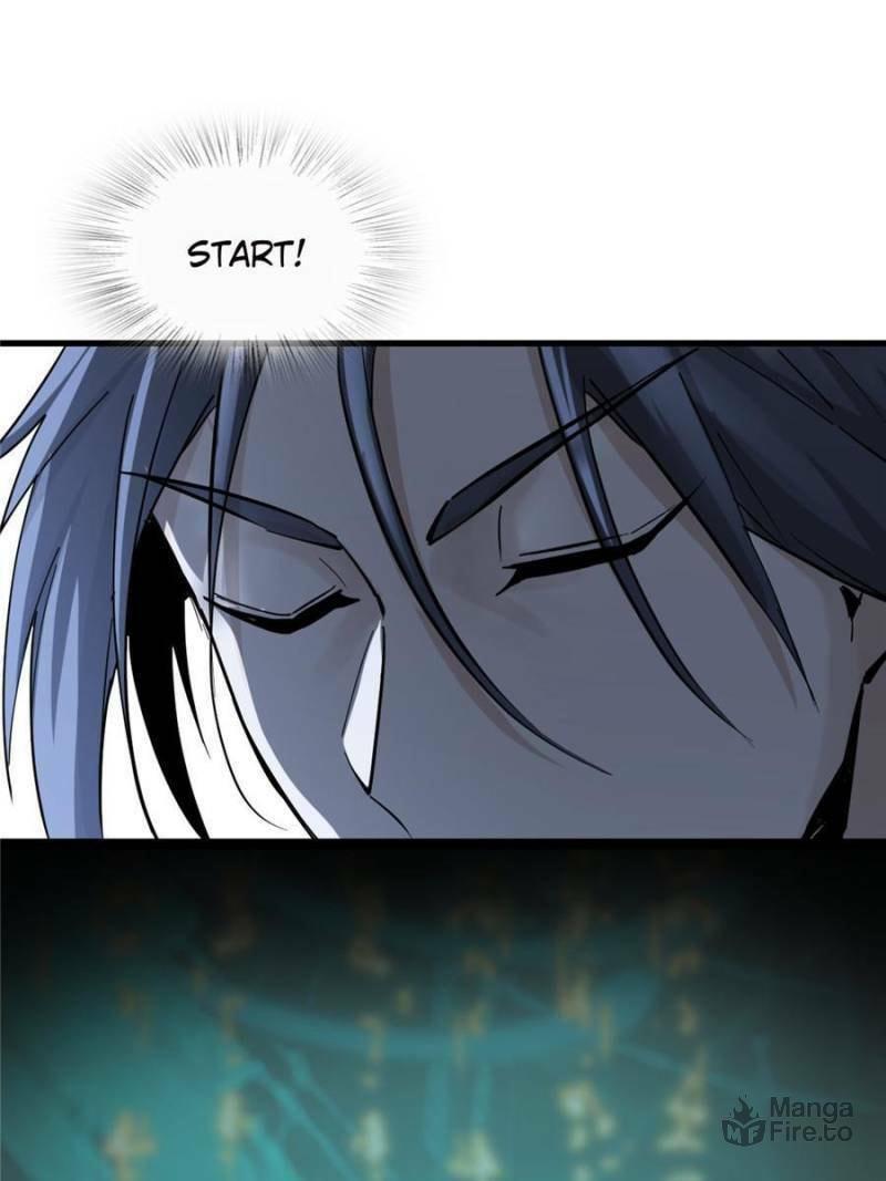 Read All Starts With Ubume Manga Online