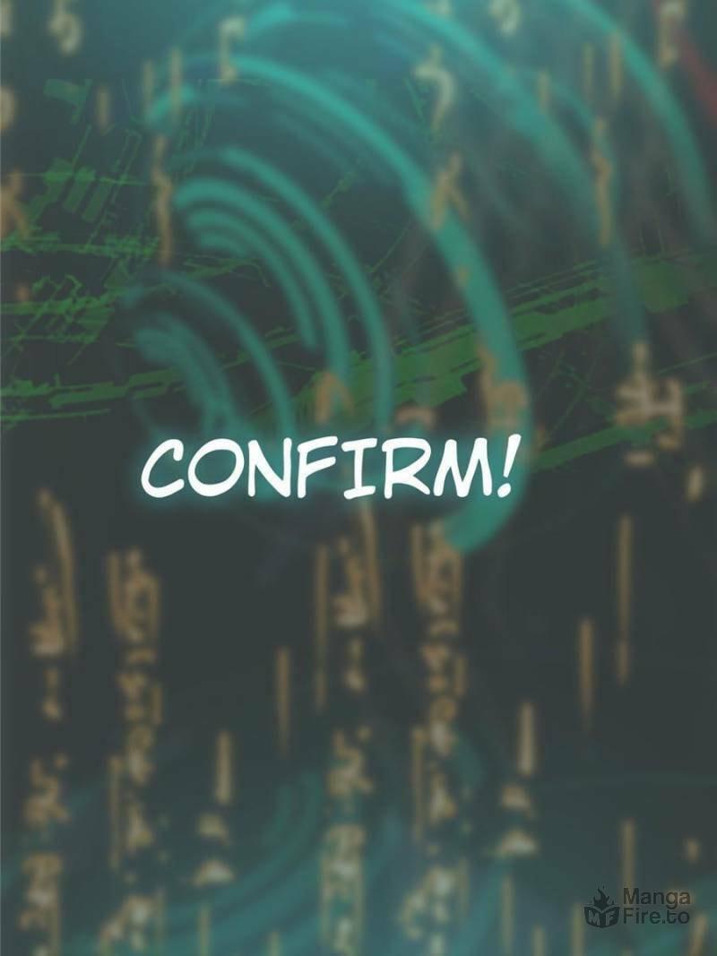 Read All Starts With Ubume Manga Online