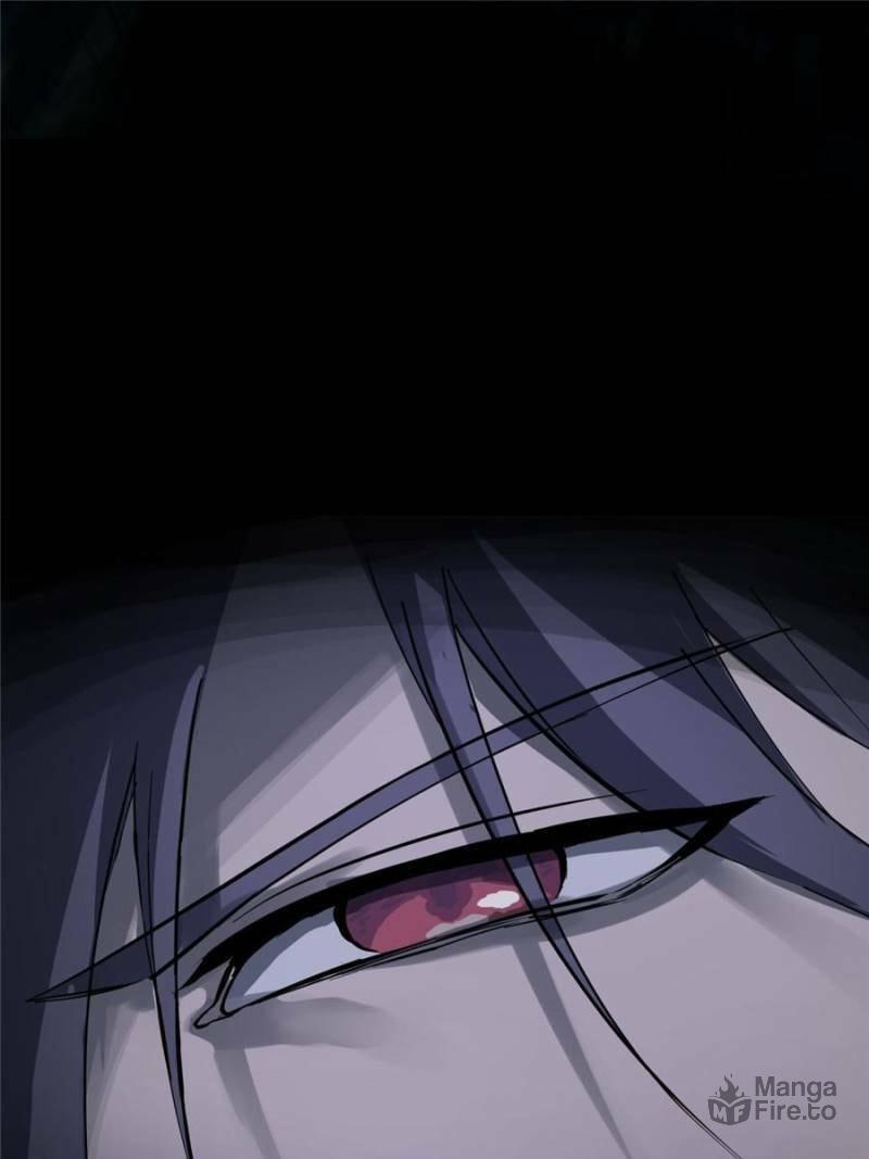 Read All Starts With Ubume Manga Online