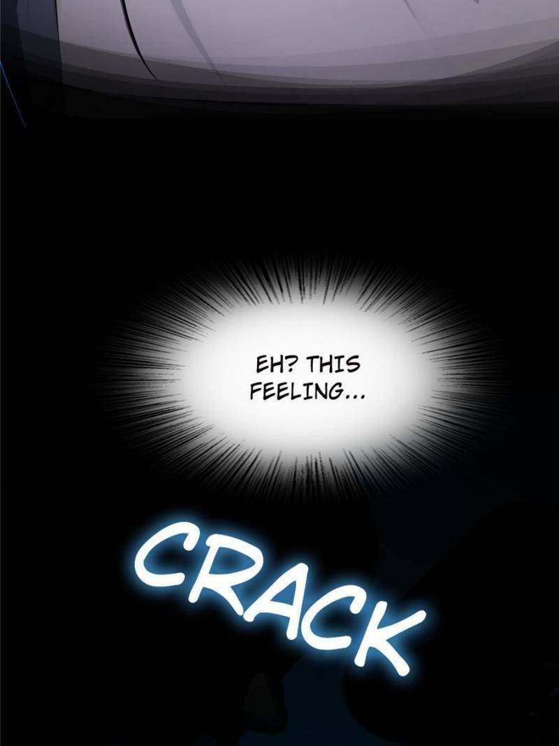 Read All Starts With Ubume Manga Online